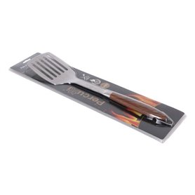 Spatule Percutti Legno Barbecue (53 x 13 x 3 cm) 20,99 €