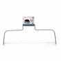 Cutter Quttin 36 x 13 cm (36 x 13 cm) 12,99 €