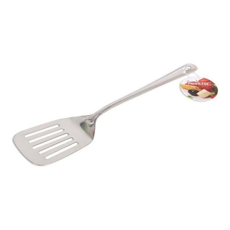 Spatule Privilege Privilege Acier inoxydable (32,8 x 7,9 cm) 10,99 €