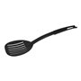 Spatule Quttin (33 x 10 cm) 11,99 €
