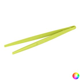 Pinces de Cuisine Quttin Nylon (28 x 8 x 1,5 cm) 11,99 €