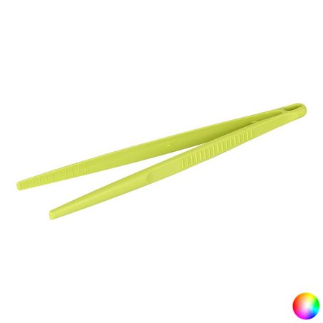 Pinces de Cuisine Quttin Nylon (28 x 8 x 1,5 cm) 11,99 €