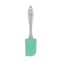 Spatule en Silicone (23 cm) 11,99 €