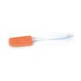 Spatule en Silicone (23 cm) 11,99 €