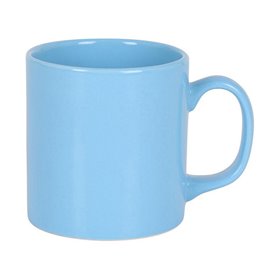 Tasse Bleu 300 ml Céramique 14,99 €