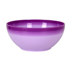 Saladier Picasso double (ø 28 x 13 cm) (4300 cc) 31,99 €