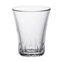 Verre Duralex Amalfi 4 Unités (70 ml) 16,99 €