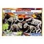 Jeu scientifique Depredadores y Presas Clementoni (ES) (42 x 29 x 6,5 cm 53,99 €