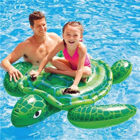 Personnage pour piscine gonflable Intex 57524NP (150 x 127 cm) 32,99 €