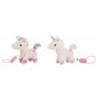 Jouet Peluche 8422802151407 Licorne Interactif 23 cm (23 cm) 95,99 €