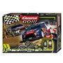 Piste de course Rally Carrera 20062495 (4,9 m) 102,99 €