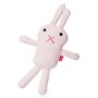 Jouet Peluche Mosquidolls Berjuan Rose (24 cm) 33,99 €