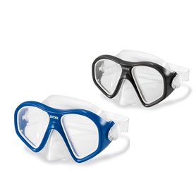 Masque de plongée RIDER Intex 55975 24,99 €