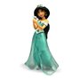 Figurine daction Princesses Disney 12455 20,99 €