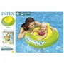 Bouée Intex 56588EU 87,99 €