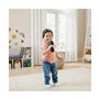 Microphone Karaoké Vtech Sing with me! (ES) 36,99 €