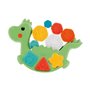 Jouet interactif Chicco 00010499100000 20 x 5 x 17 cm 31,99 €