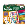 Jouet Educatif Diset Yo aprendo a leer ES 43,99 €