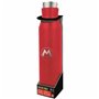 Thermos Super Mario 01371 580 ml Silicone 41,99 €