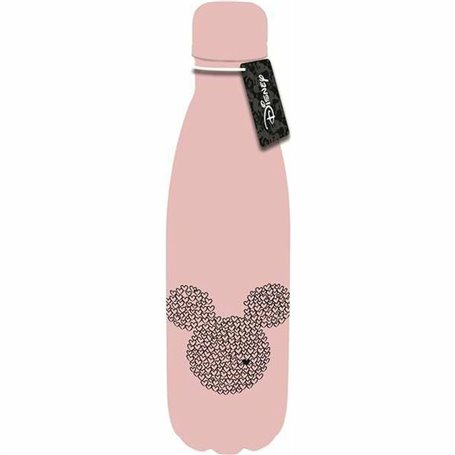Bouteille Thermique en Acier Inoxydable Mickey Mouse 8412497036103 780 m 31,99 €