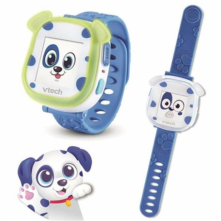 Montre Enfant Vtech Kidiwatch 73,99 €