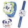 Montre Enfant Vtech Kidiwatch 73,99 €