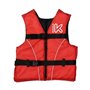 Gilet de sauvetage Kohala Life Jacket 75,99 €