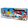 Jeu de Véhicules The Paw Patrol 6053406 92,99 €