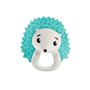 Jouet pour bébé Fisher Price  animaux 18,99 €