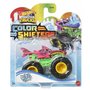 Monster Truck Hot Wheels Color Shifters 1:64 21,99 €