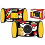 Appareil Photo Numérique pour Enfants Pokémon 73,99 €
