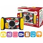 Appareil Photo Numérique pour Enfants Pokémon 73,99 €