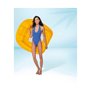 Bouée Intex Lounge 104 x 102 cm PVC 36,99 €