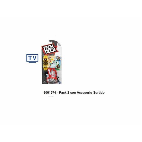 Pâte à modeler en argile Spin Master Papier Carton Plastique 63,99 €