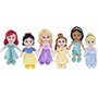 Jouet Peluche Princesses Disney 30 cm 68,99 €