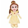 Jouet Peluche Princesses Disney 30 cm 68,99 €