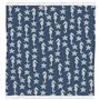 Serviette Paréo Secaneta Remo Tissu éponge 170 x 170 cm 63,99 €