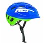 Casque de Cyclisme pour Enfants Moltó MLT Bleu 48-53 cm 41,99 €