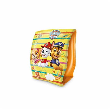 Manchettes The Paw Patrol Manchettes 25 x 15 cm 16,99 €