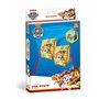 Manchettes The Paw Patrol Manchettes 25 x 15 cm 16,99 €