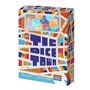 Jeu de société Falomir Tic Dice Town 29,99 €