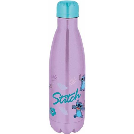 Bouteille Stitch 780 ml Acier inoxydable 31,99 €