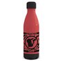 Bouteille Pokémon 660 ml polypropylène 19,99 €