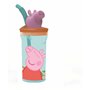 Bouteille d'eau Peppa Pig Core Plastique 360 ml 21,99 €