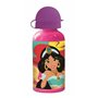 Bouteille Princesses Disney Bright & Bold 400 ml Silicone Aluminium 18,99 €