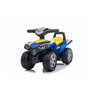 Tricycle Goodyear 58 x 35 x 41 cm 139,99 €
