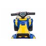 Tricycle Goodyear 58 x 35 x 41 cm 139,99 €