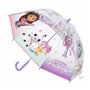 Parapluie Gabby's Dollhouse Ø 71 cm 45cm 49,99 €