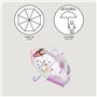 Parapluie Gabby's Dollhouse Ø 71 cm 45cm 49,99 €