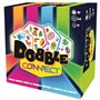 Jeu de société Asmodee Dobble Connect 31,99 €